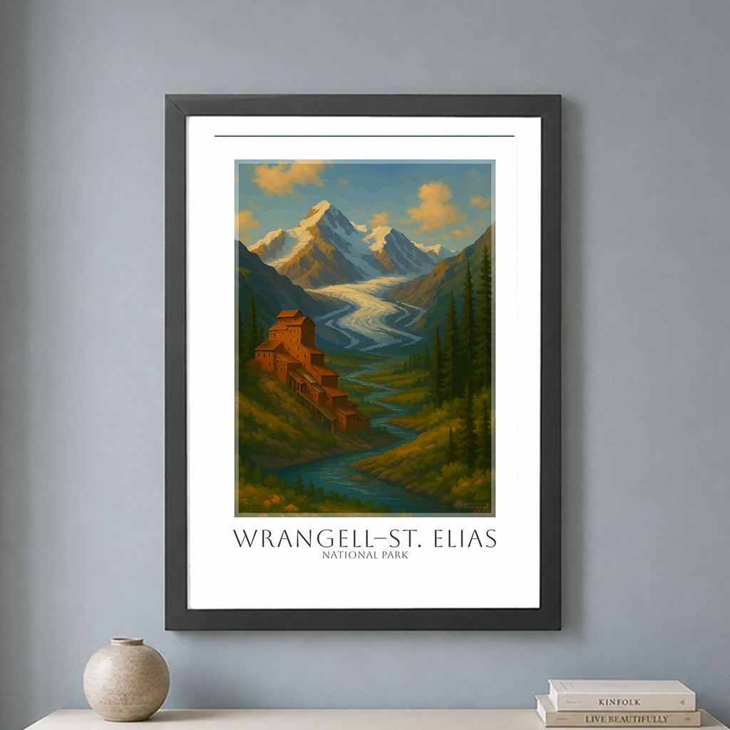 wrangell-st-elias-mock-bg-6