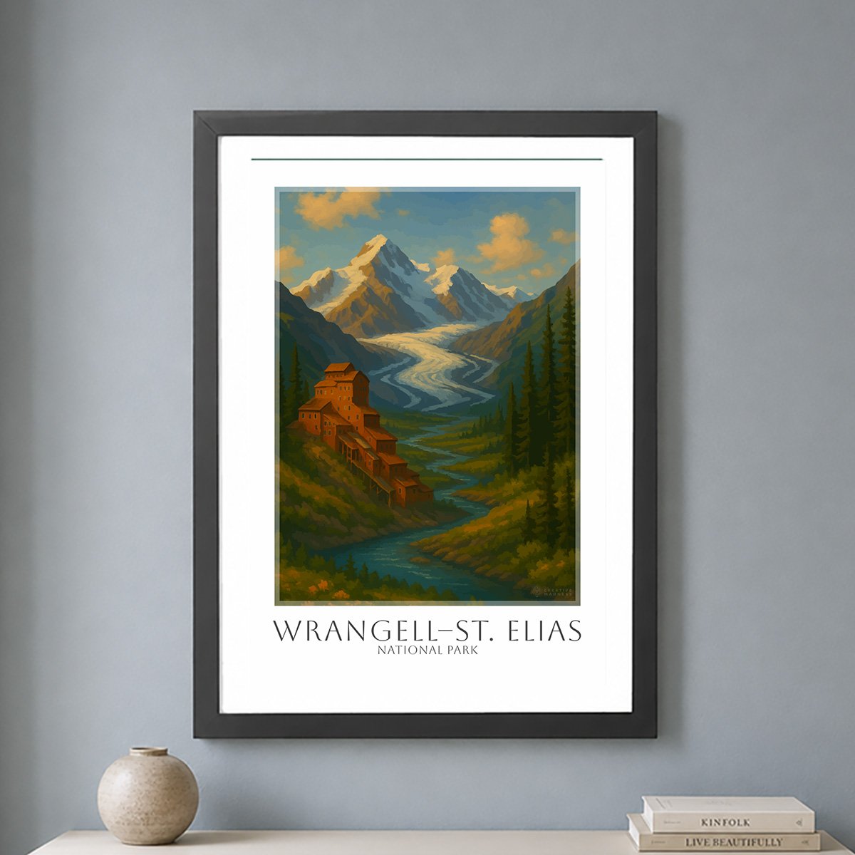 wrangell-st-elias-mock-bg-6