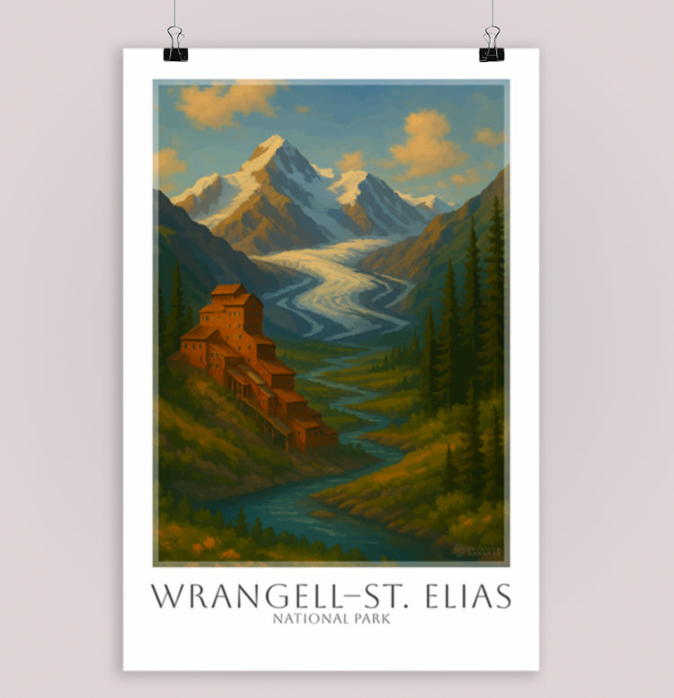 wrangell-st-elias-pinned