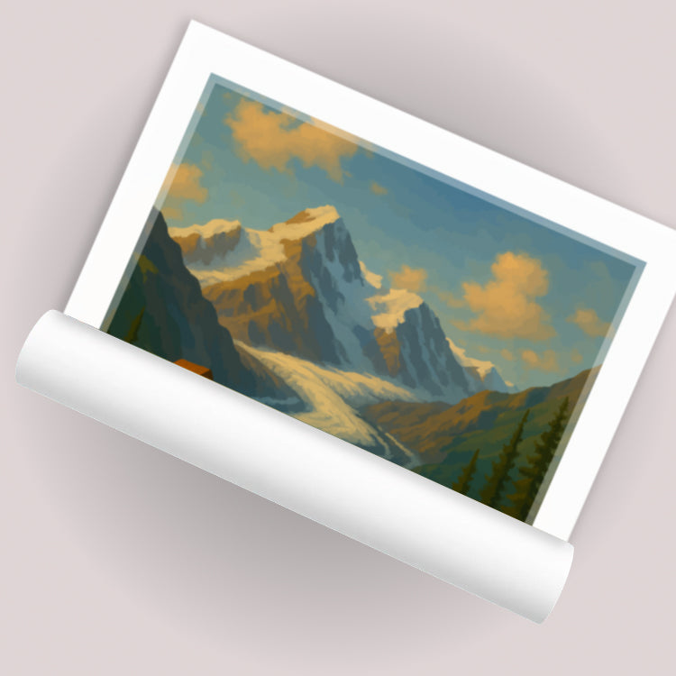 wrangell-st-elias-rolled