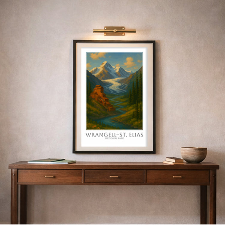 wrangell-st-elias-small_desk