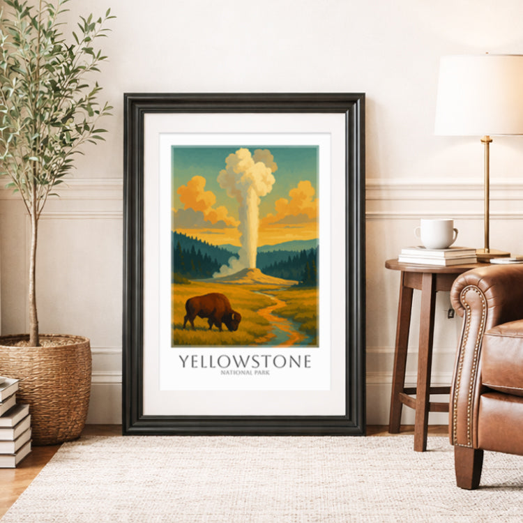 yellowstone-armchair