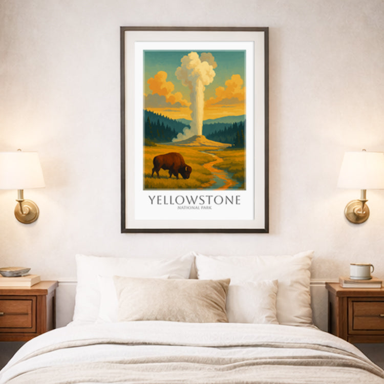 yellowstone-bedroom