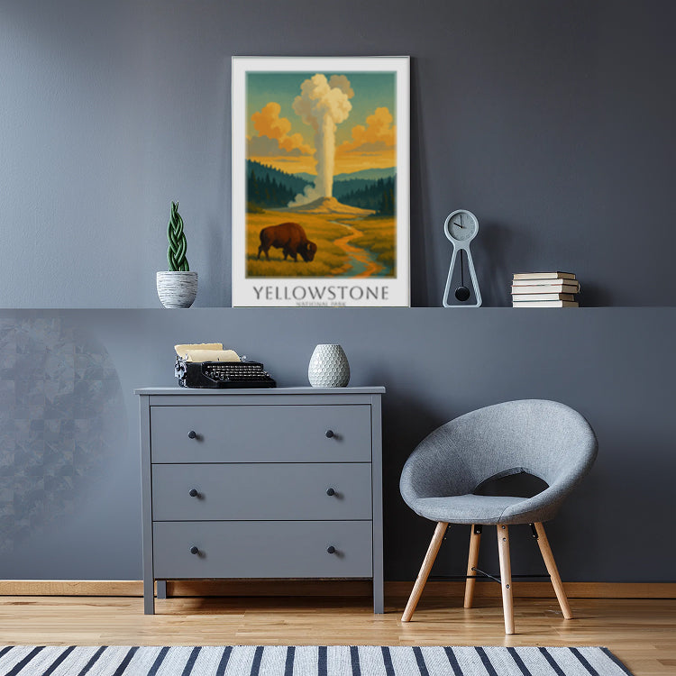 yellowstone-dark_dresser
