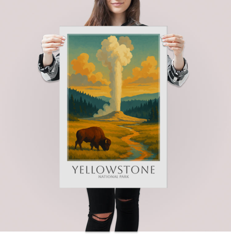 yellowstone-girl_holding