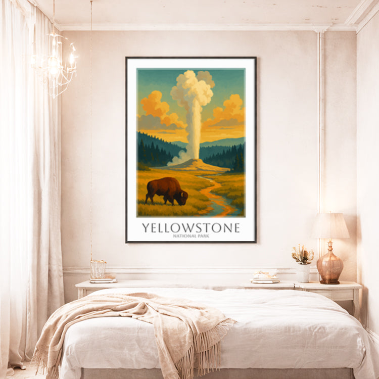 yellowstone-messy_room
