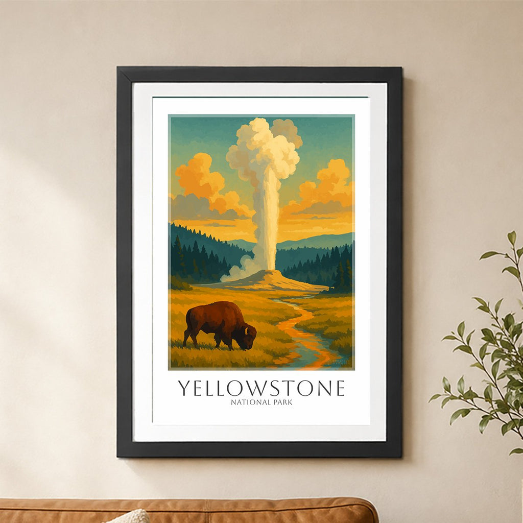 yellowstone-mock-bg-2
