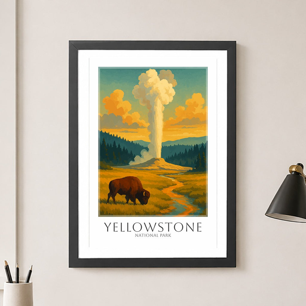 yellowstone-mock-bg-4