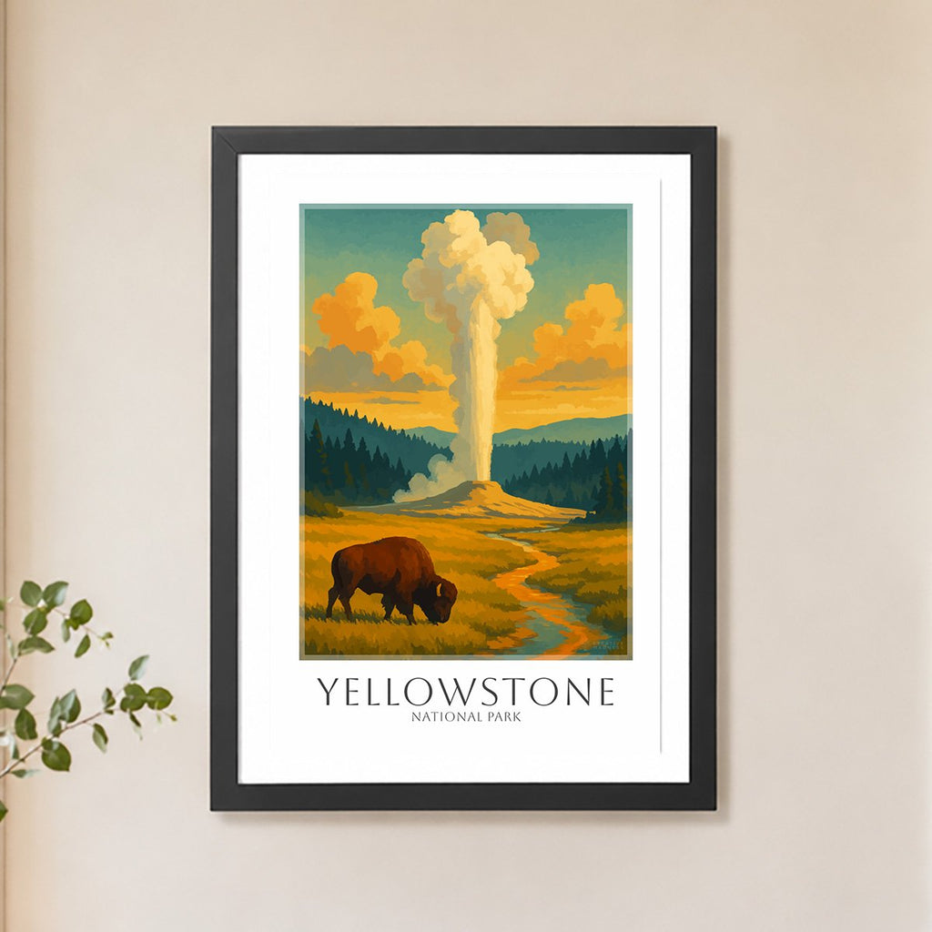 yellowstone-mock-bg-5