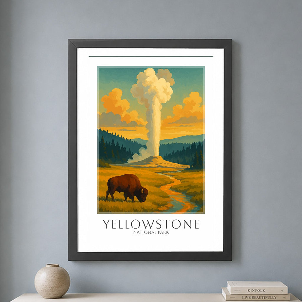 yellowstone-mock-bg-6