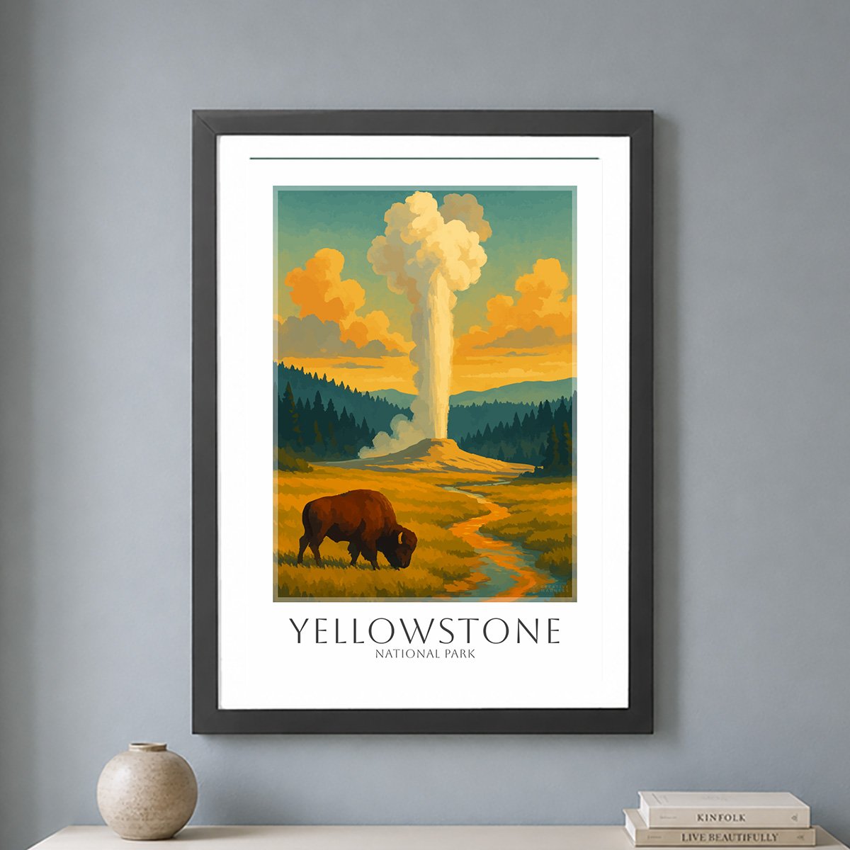 yellowstone-mock-bg-6