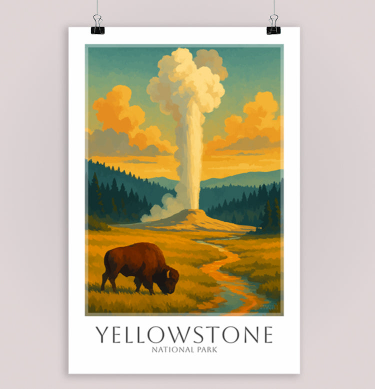 yellowstone-pinned