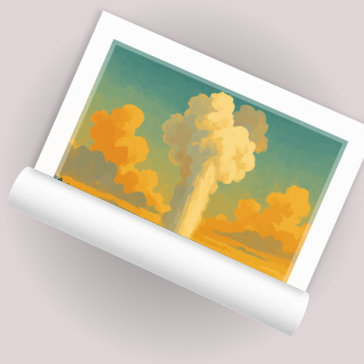 yellowstone-rolled