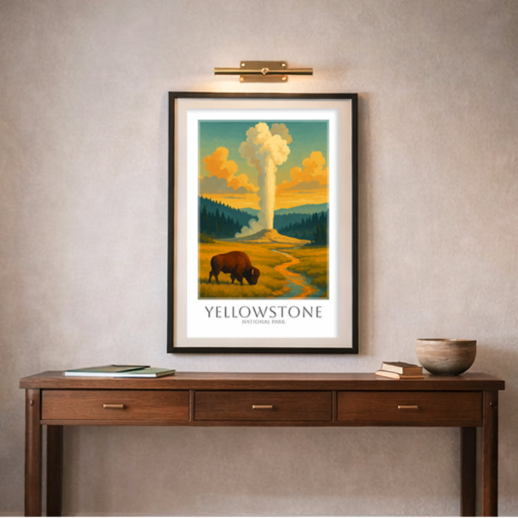 yellowstone-small_desk