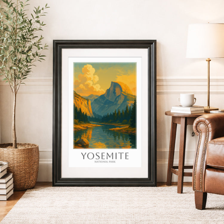 yosemite-armchair