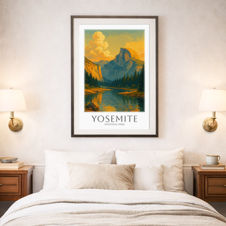 yosemite-bedroom