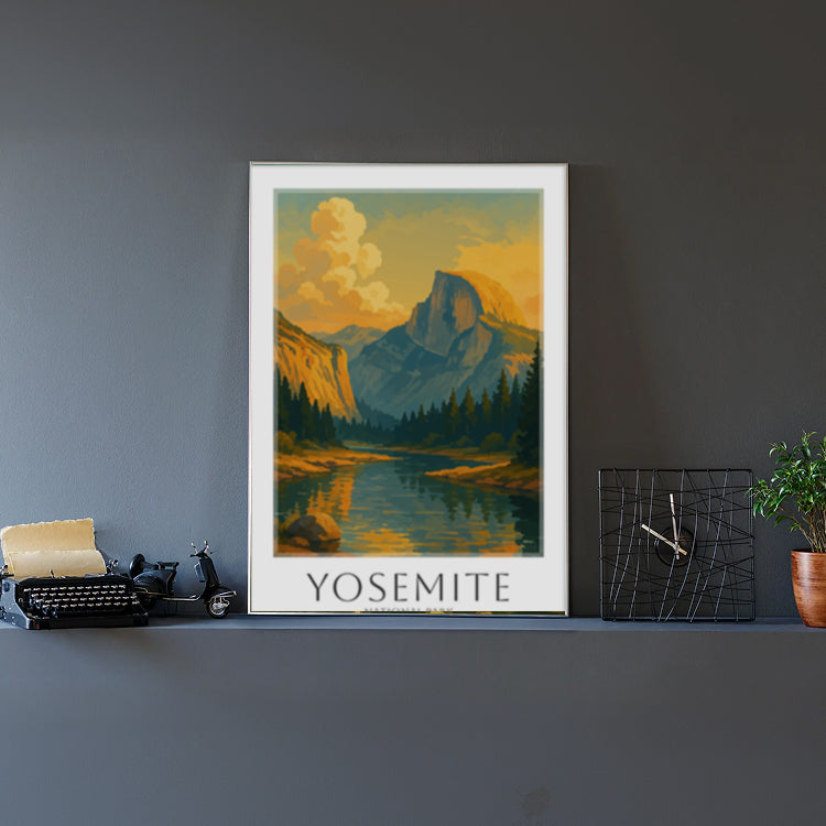 yosemite-dark_typewriter