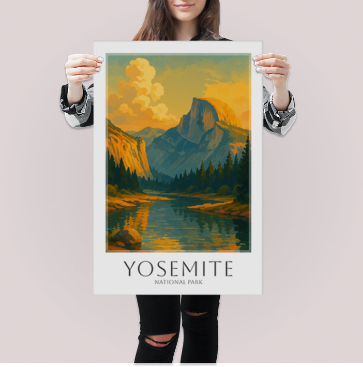 yosemite-girl_holding
