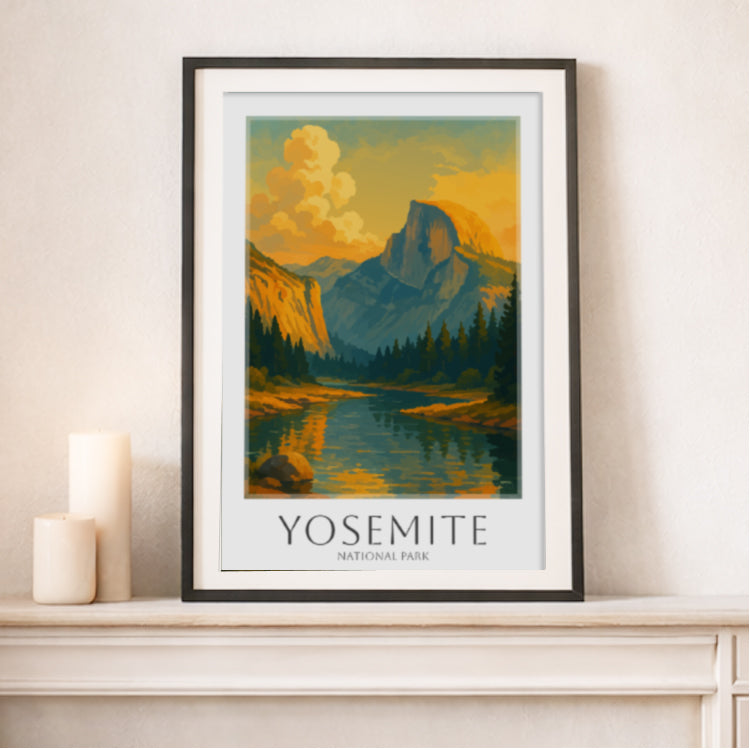 yosemite-mantle