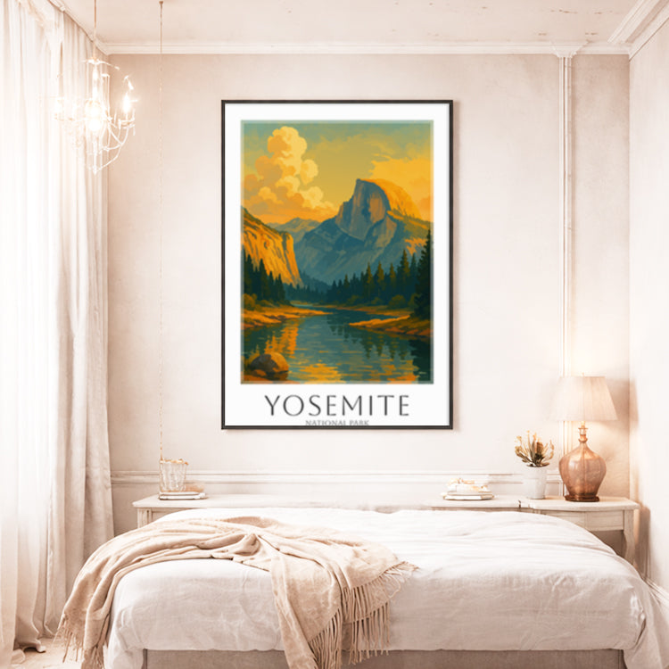 yosemite-messy_room