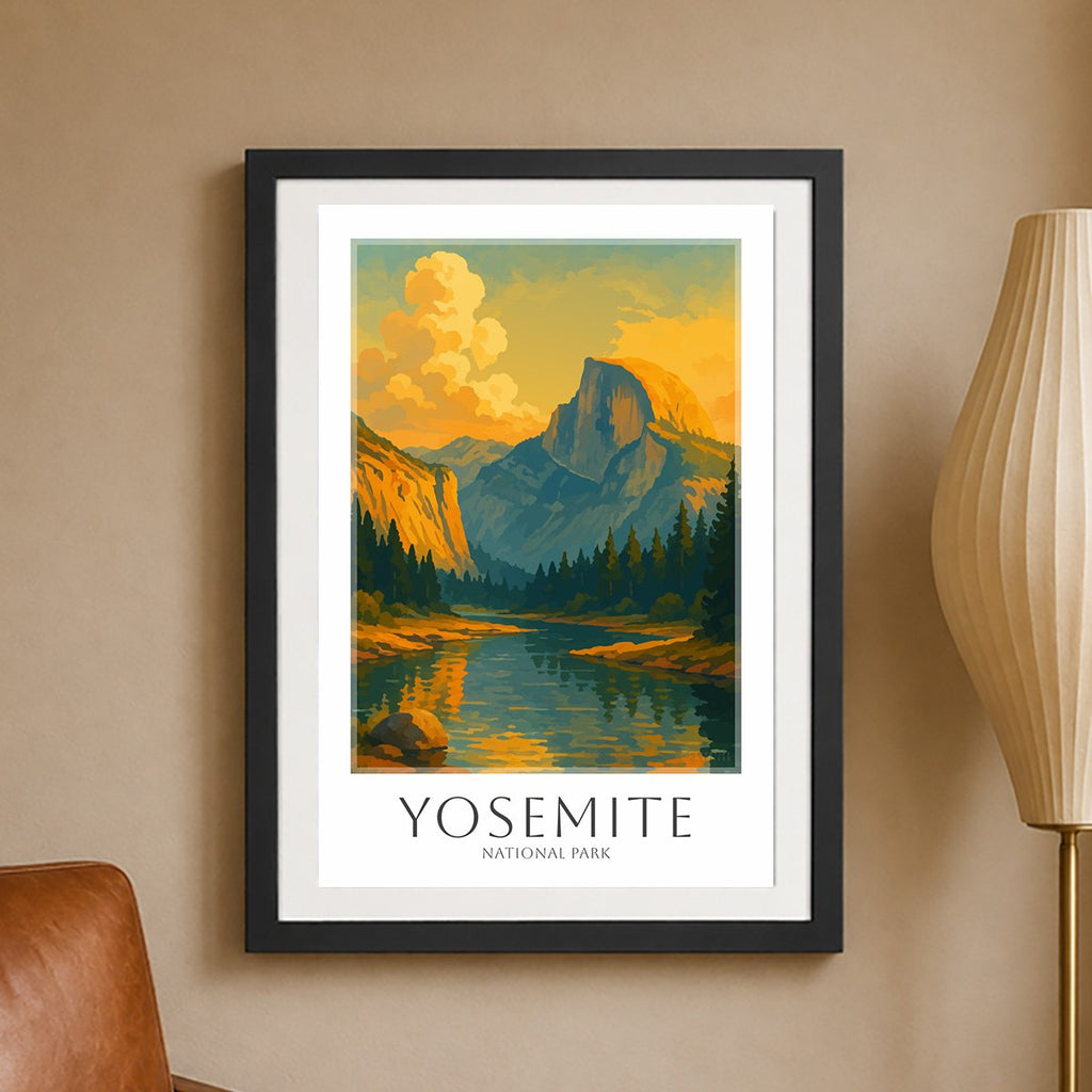 yosemite-mock-bg-1