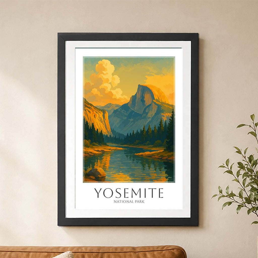 yosemite-mock-bg-2