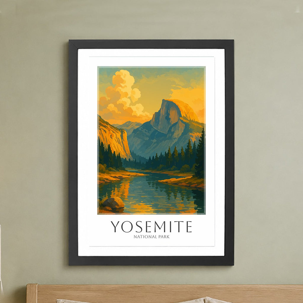 yosemite-mock-bg-3