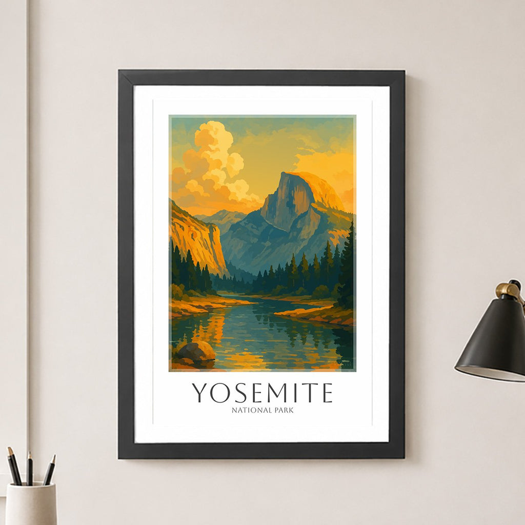 yosemite-mock-bg-4