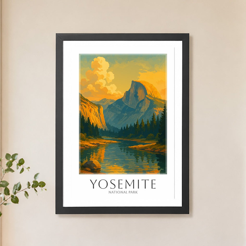 yosemite-mock-bg-5
