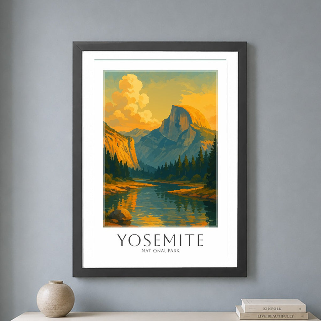 yosemite-mock-bg-6