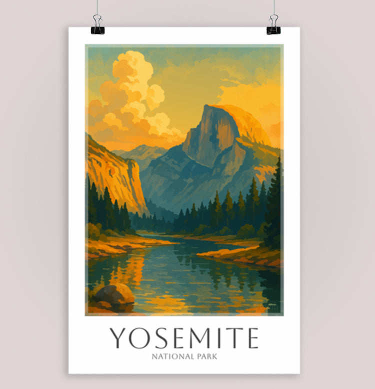 yosemite-pinned