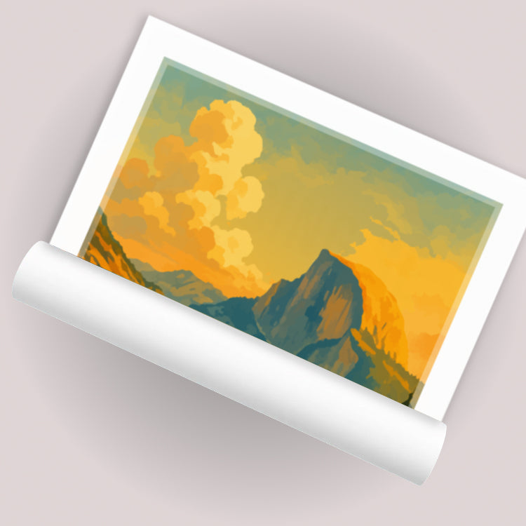 yosemite-rolled