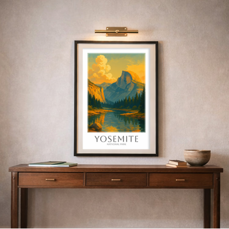 yosemite-small_desk