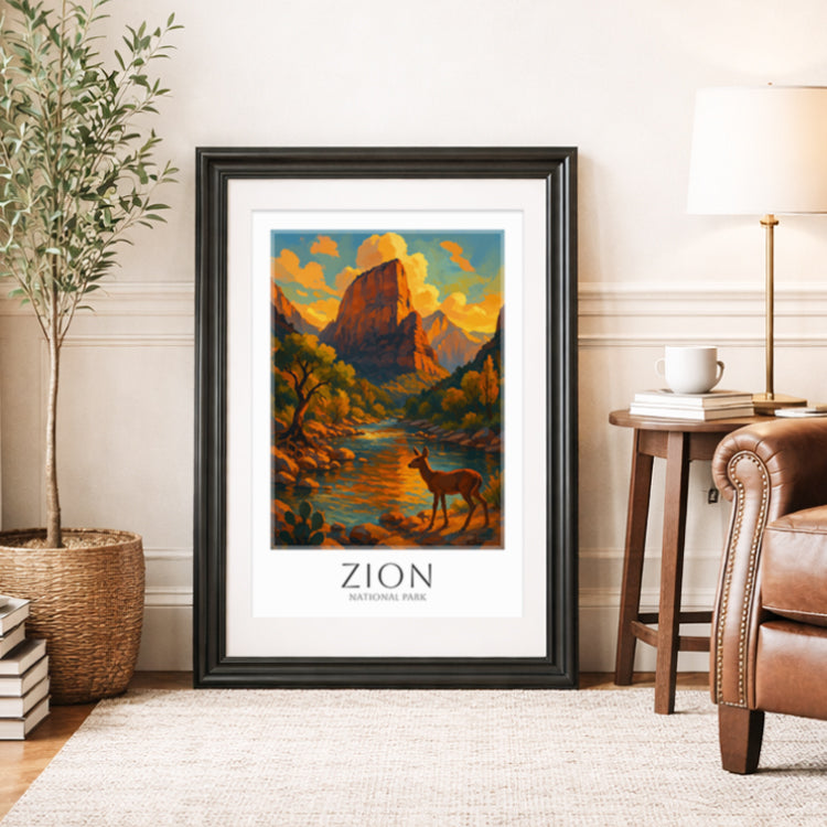 zion-armchair
