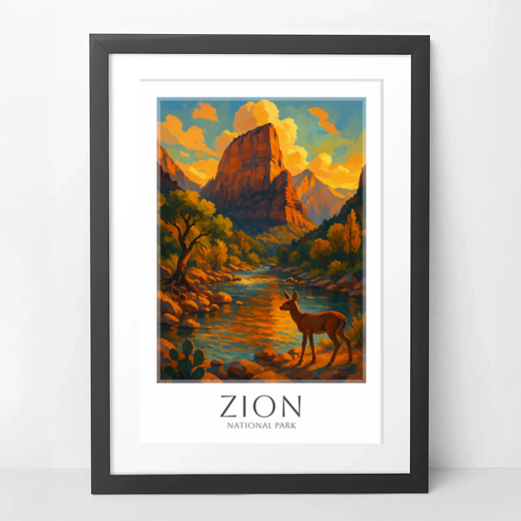 zion-framed