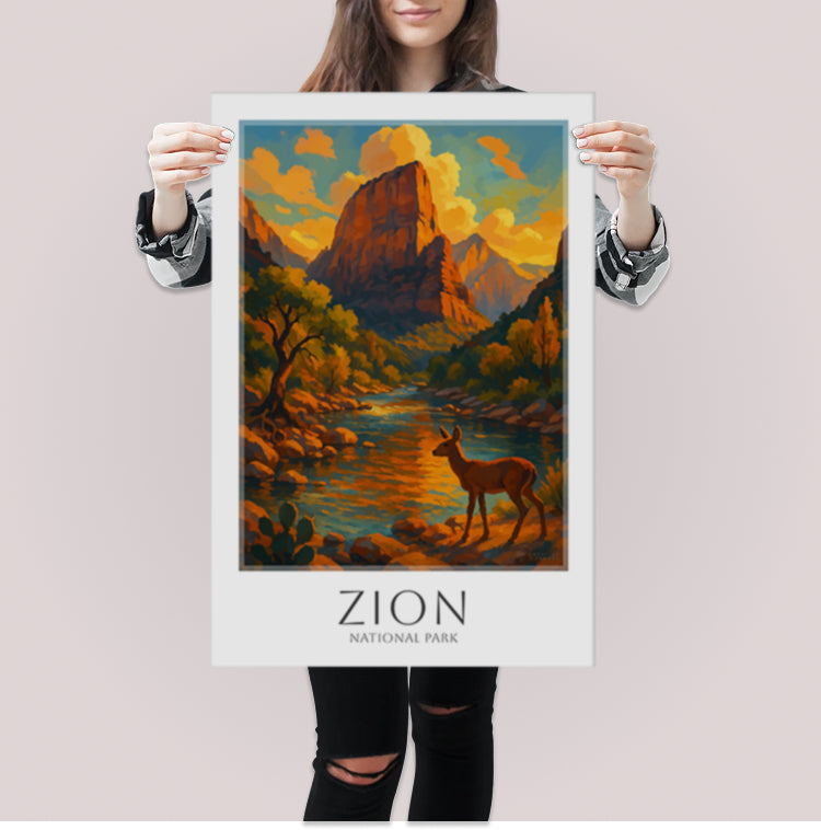 zion-girl_holding