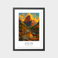 zion-gray-bg-framed