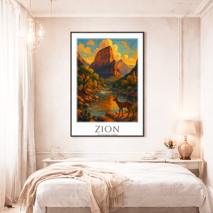 zion-messy_room