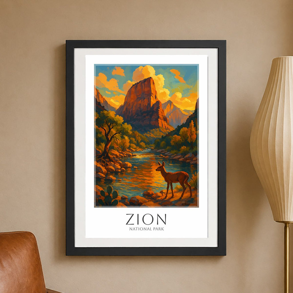 zion-mock-bg-1