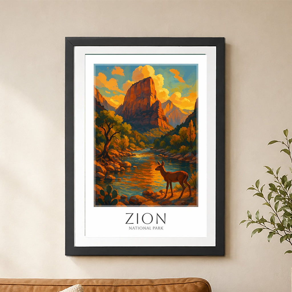 zion-mock-bg-2