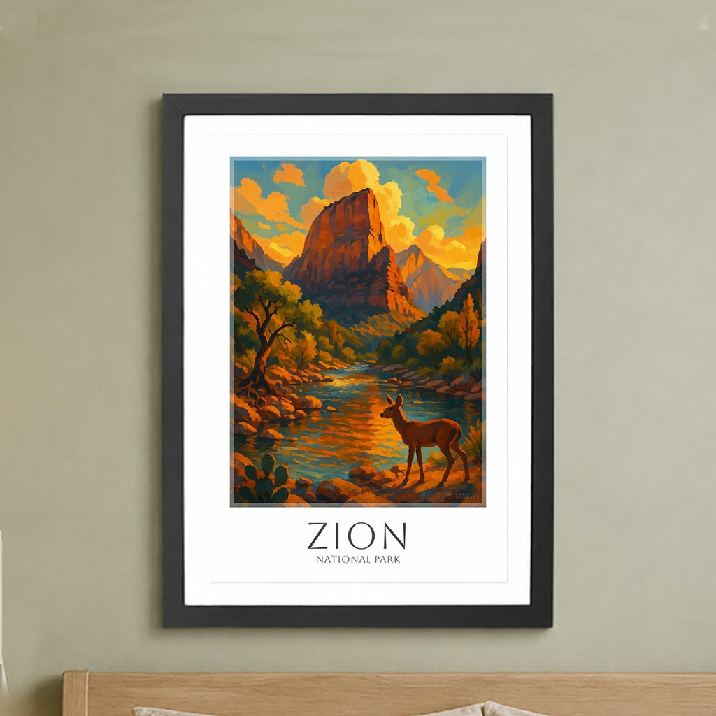 zion-mock-bg-3