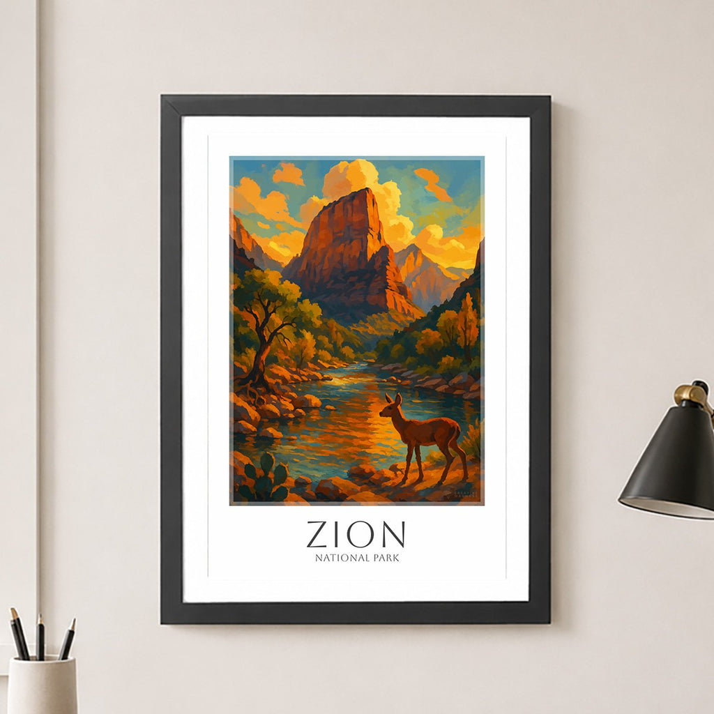 zion-mock-bg-4
