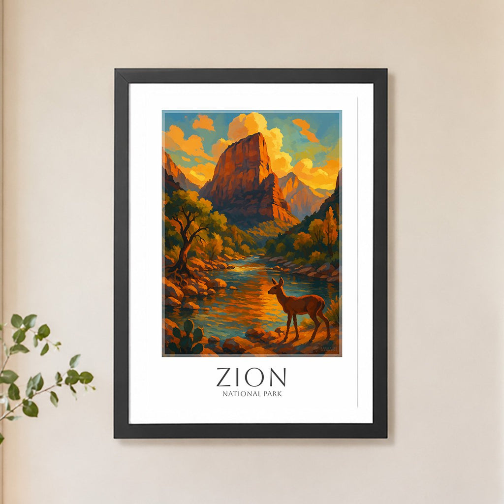 zion-mock-bg-5