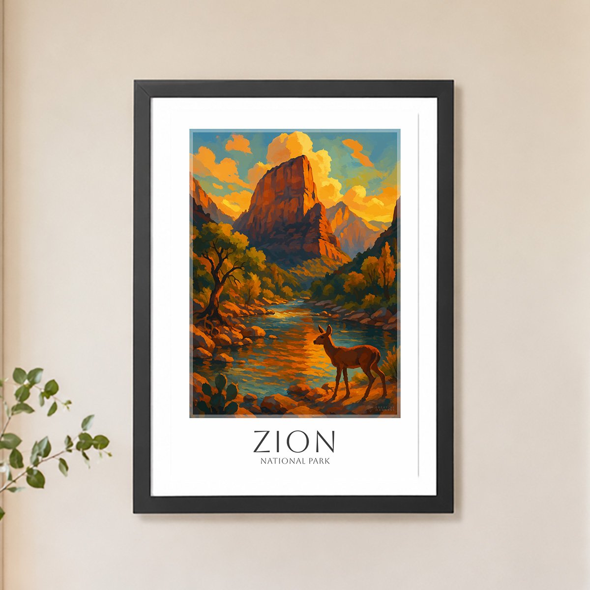 zion-mock-bg-5