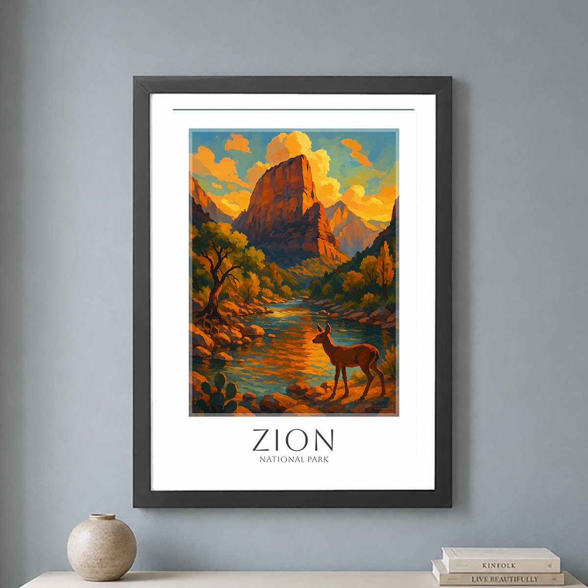 zion-mock-bg-6