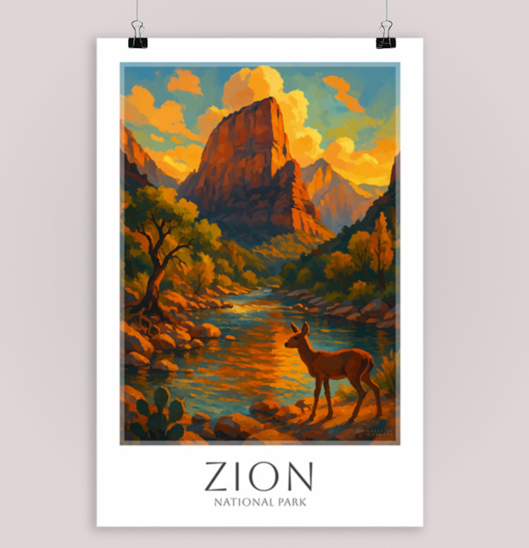 zion-pinned