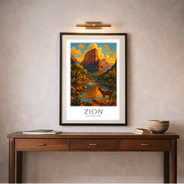 zion-small_desk